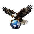 THE EAGLES GROUP INTL